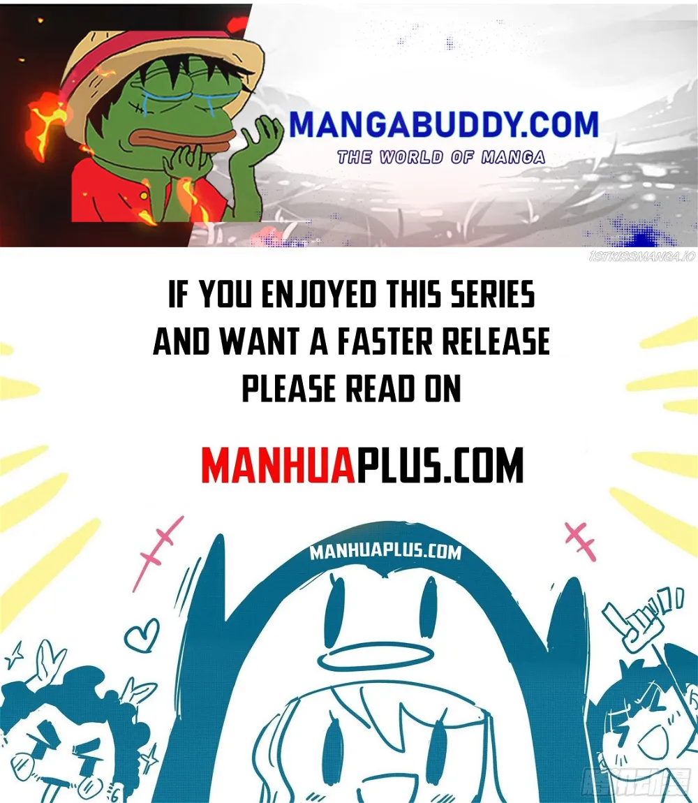 Becoming King After Being Bitten chapter 31 page 1