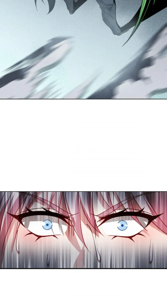 Becoming King After Being Bitten chapter 91 page 2