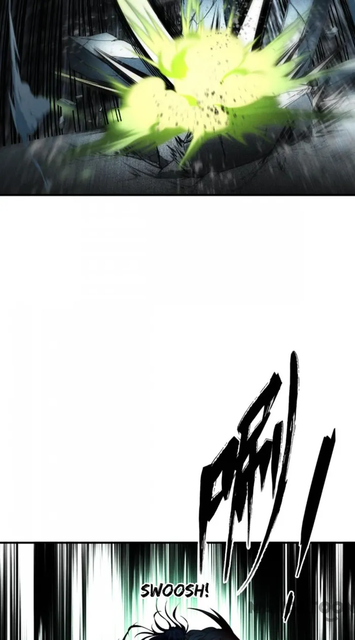 Becoming King After Being Bitten chapter 91 page 4