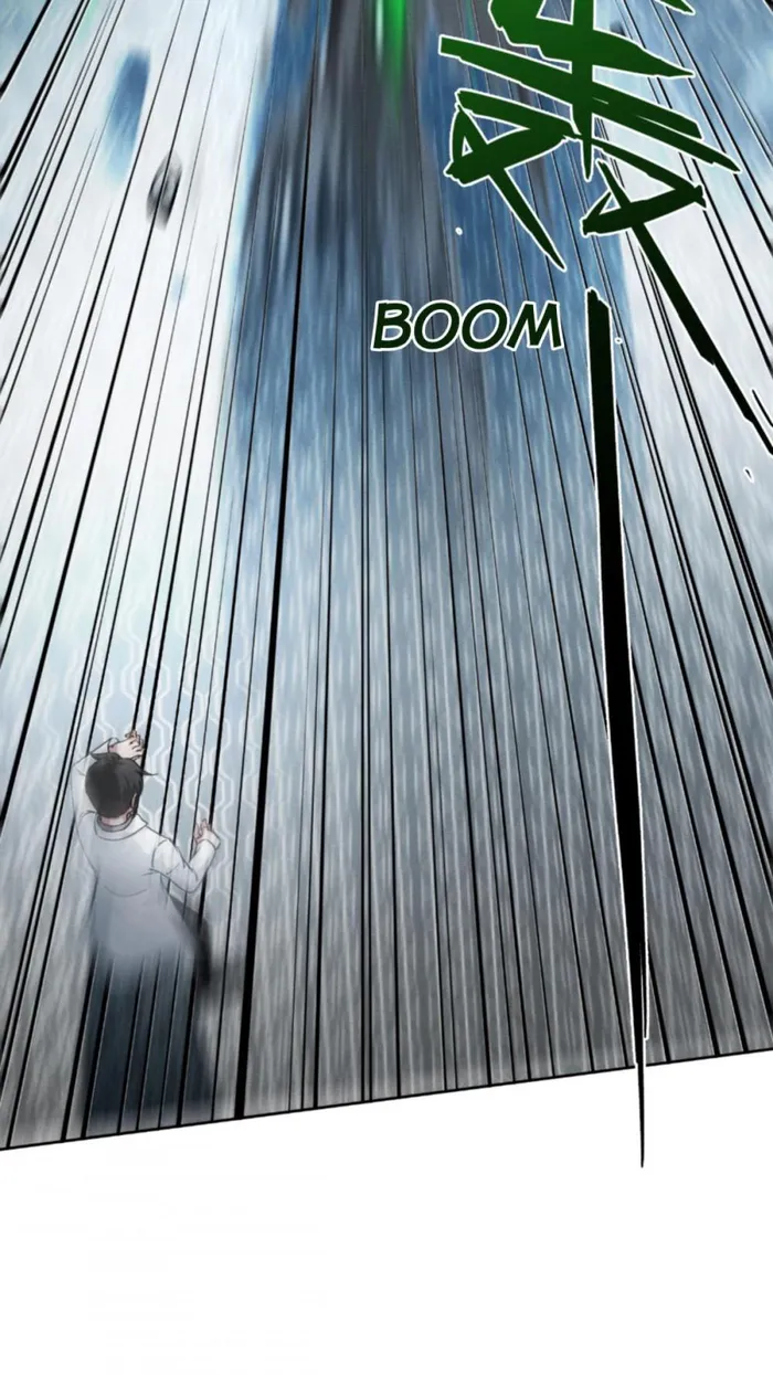 Becoming King After Being Bitten chapter 91 page 14