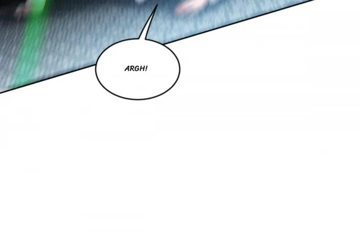 Becoming King After Being Bitten chapter 91 page 17