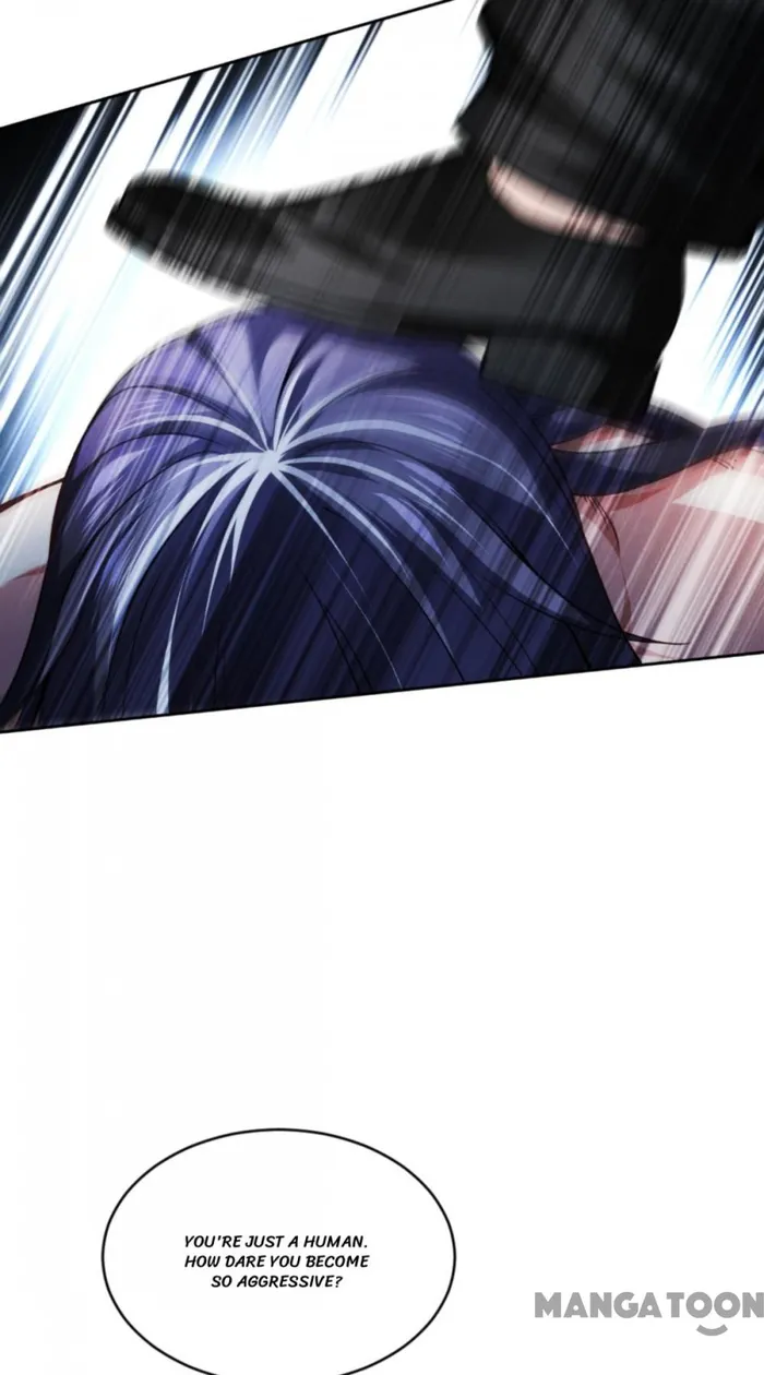 Becoming King After Being Bitten chapter 91 page 45