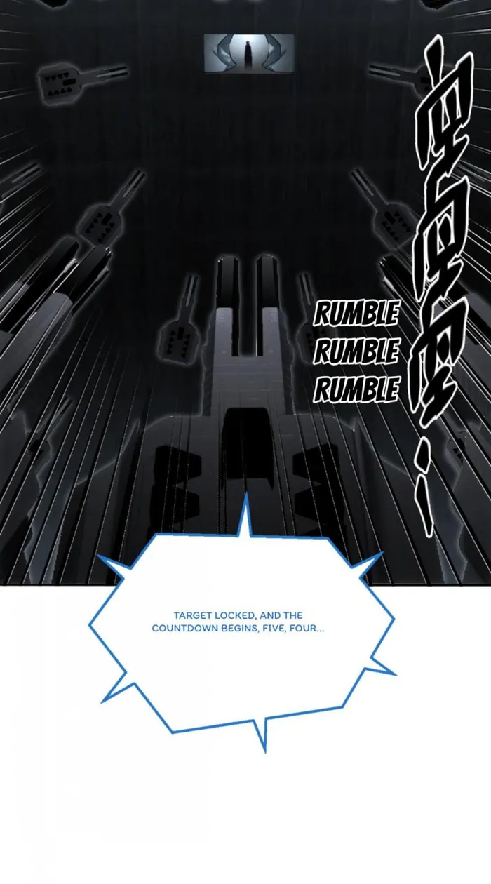 Becoming King After Being Bitten chapter 91 page 61