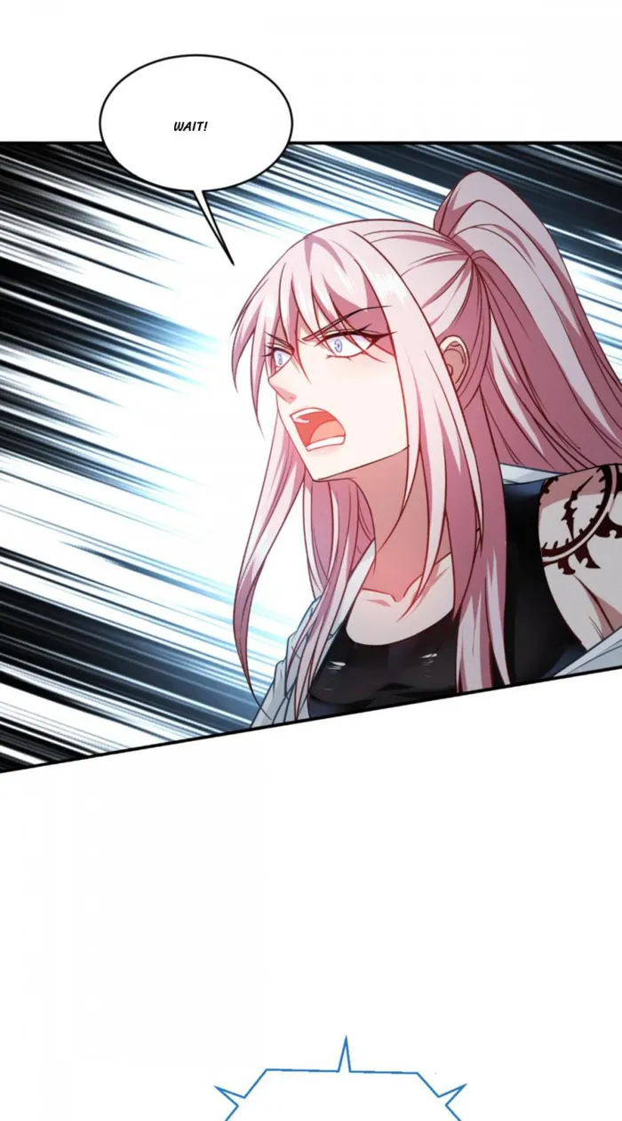 Becoming King After Being Bitten chapter 91 page 62