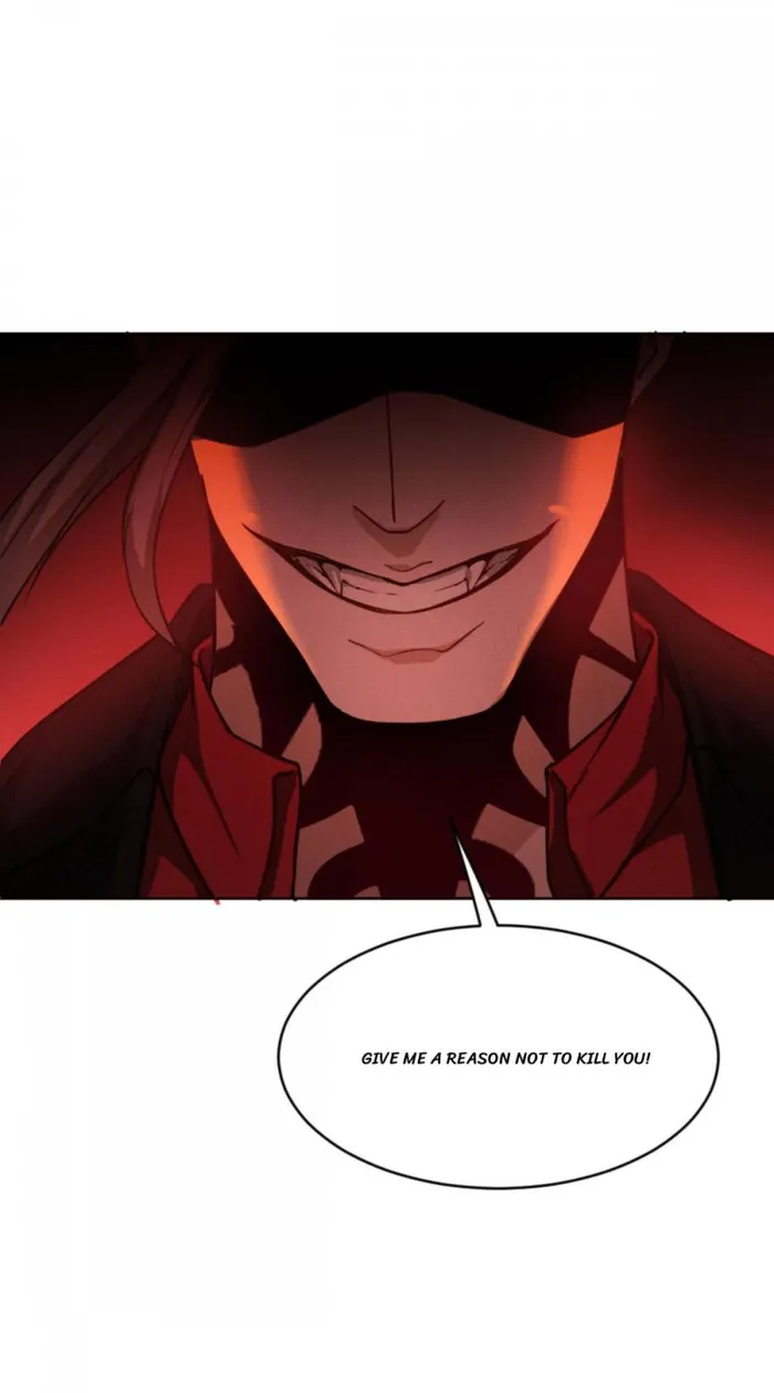 Becoming King After Being Bitten chapter 92 page 5