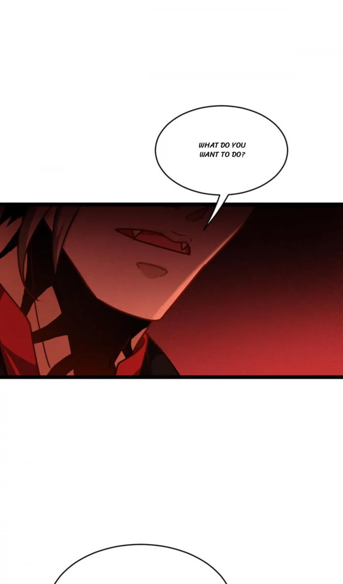 Becoming King After Being Bitten chapter 92 page 11