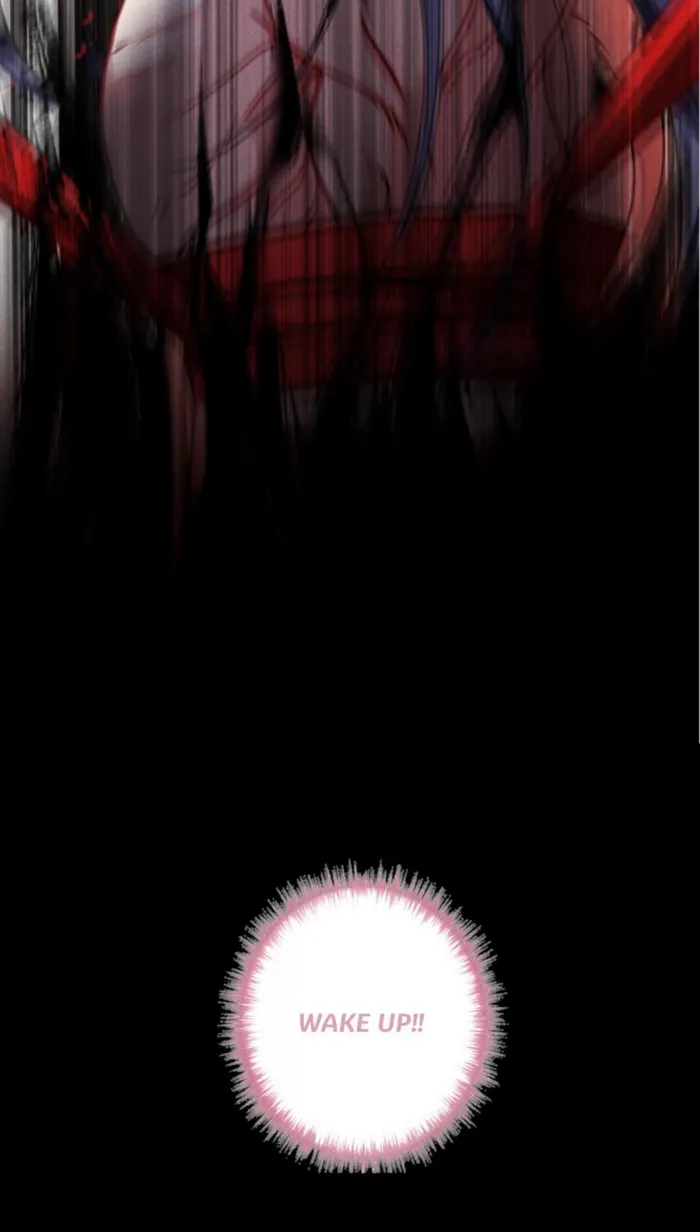 Becoming King After Being Bitten chapter 92 page 39