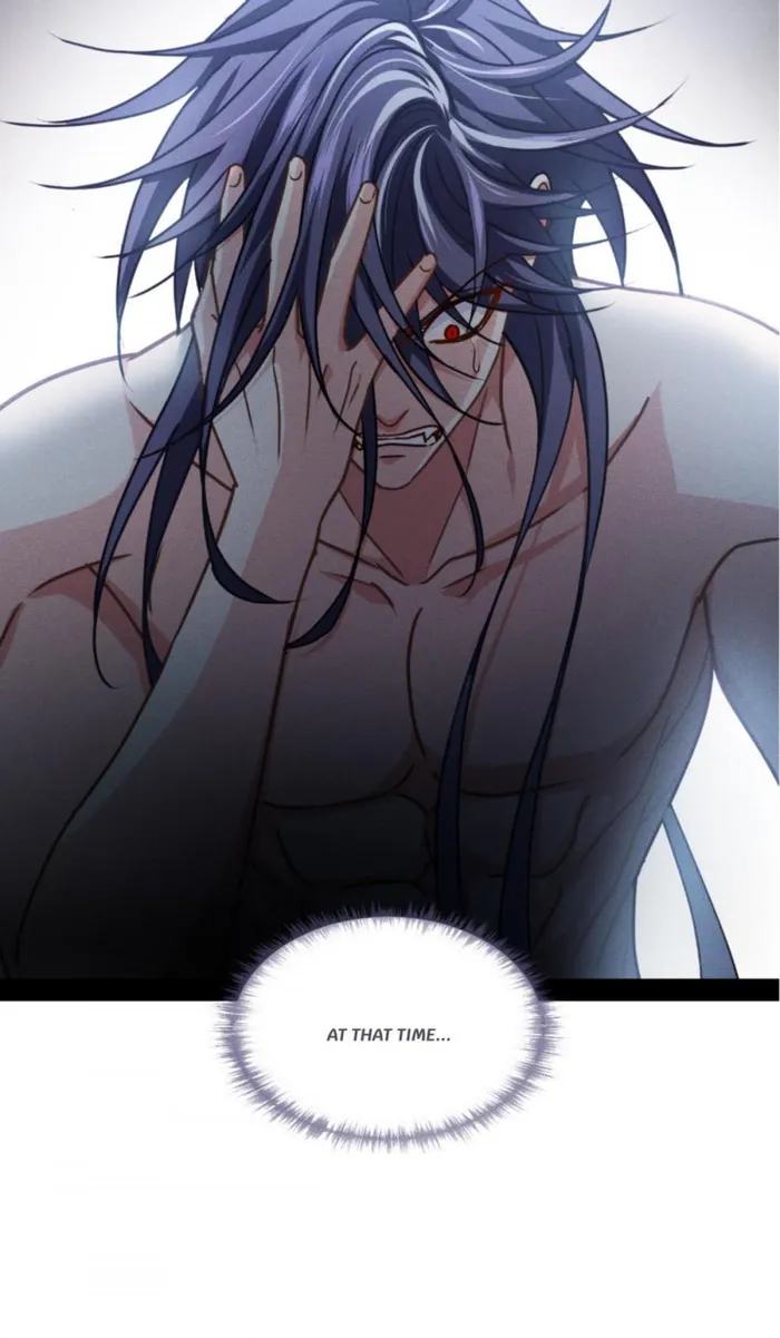 Becoming King After Being Bitten chapter 92 page 49