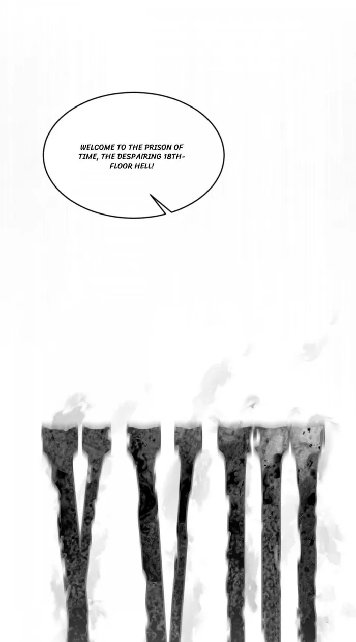 Becoming King After Being Bitten chapter 92 page 53