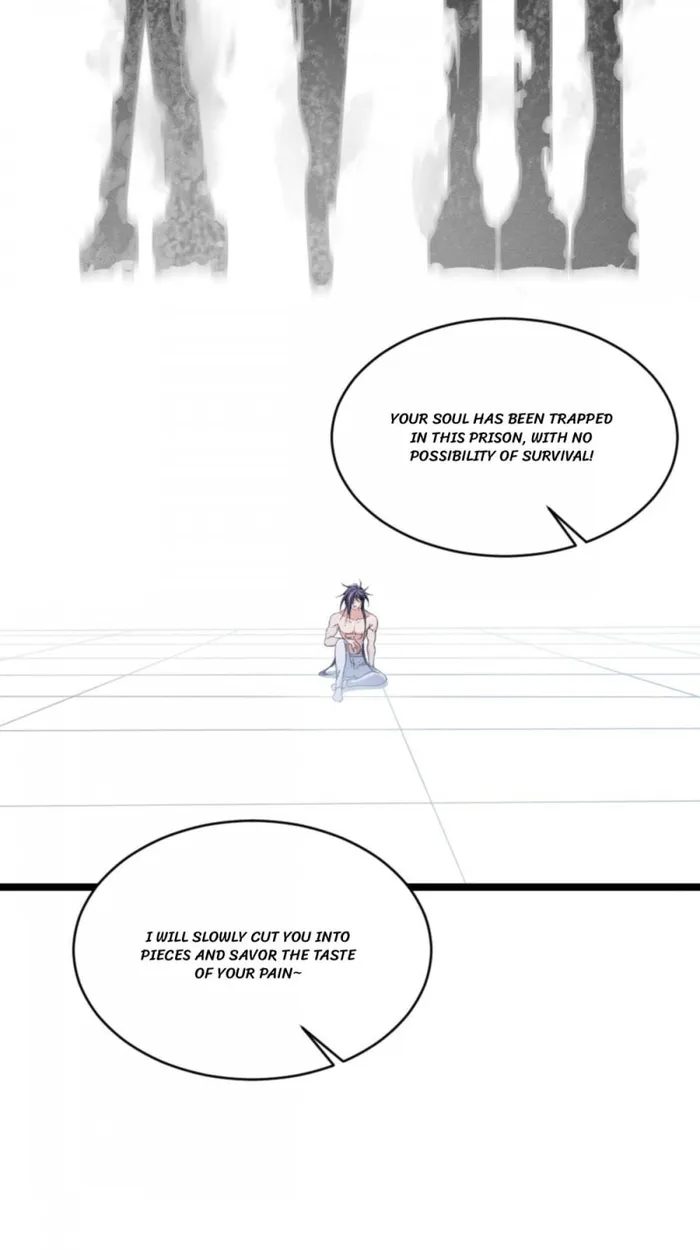 Becoming King After Being Bitten chapter 92 page 55