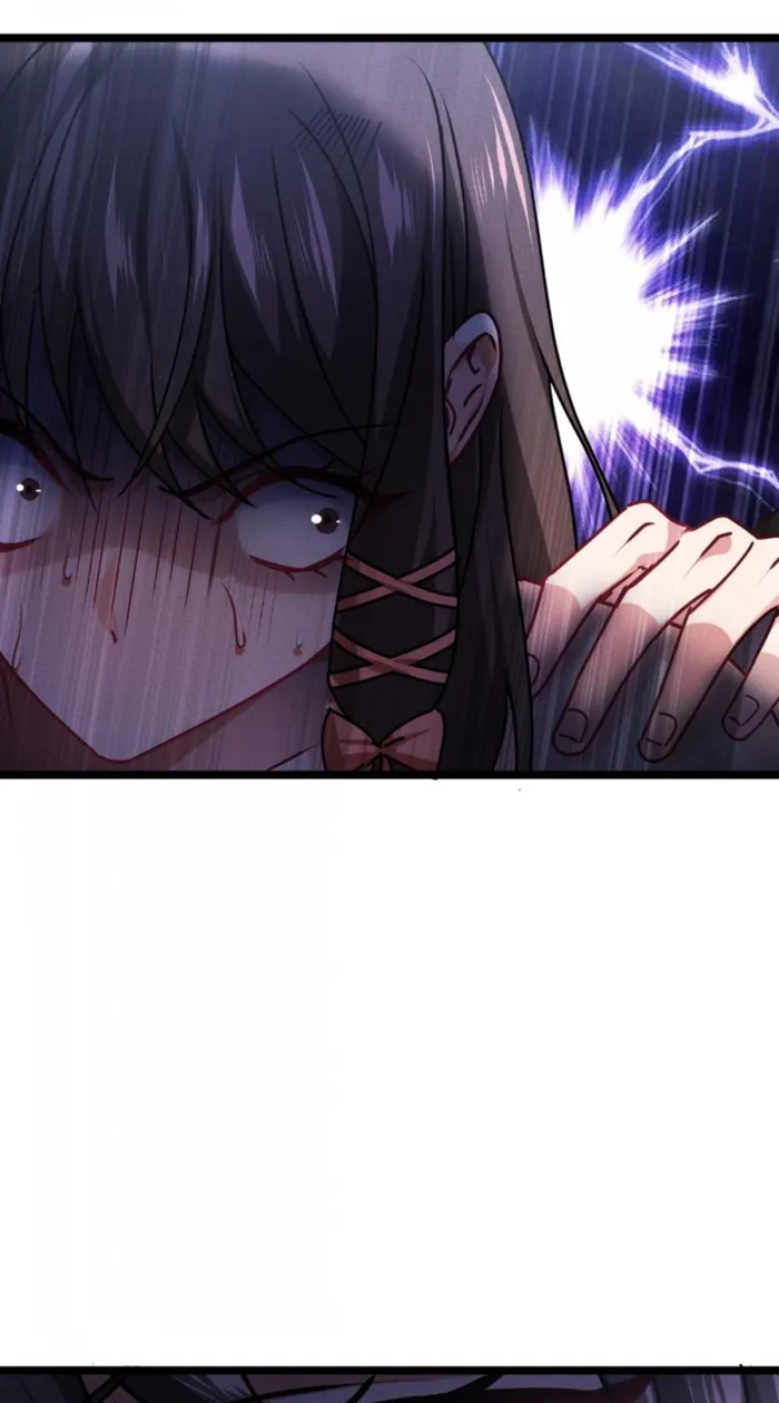 Becoming King After Being Bitten chapter 92 page 64