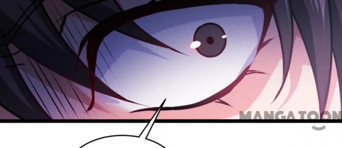 Becoming King After Being Bitten chapter 92 page 65