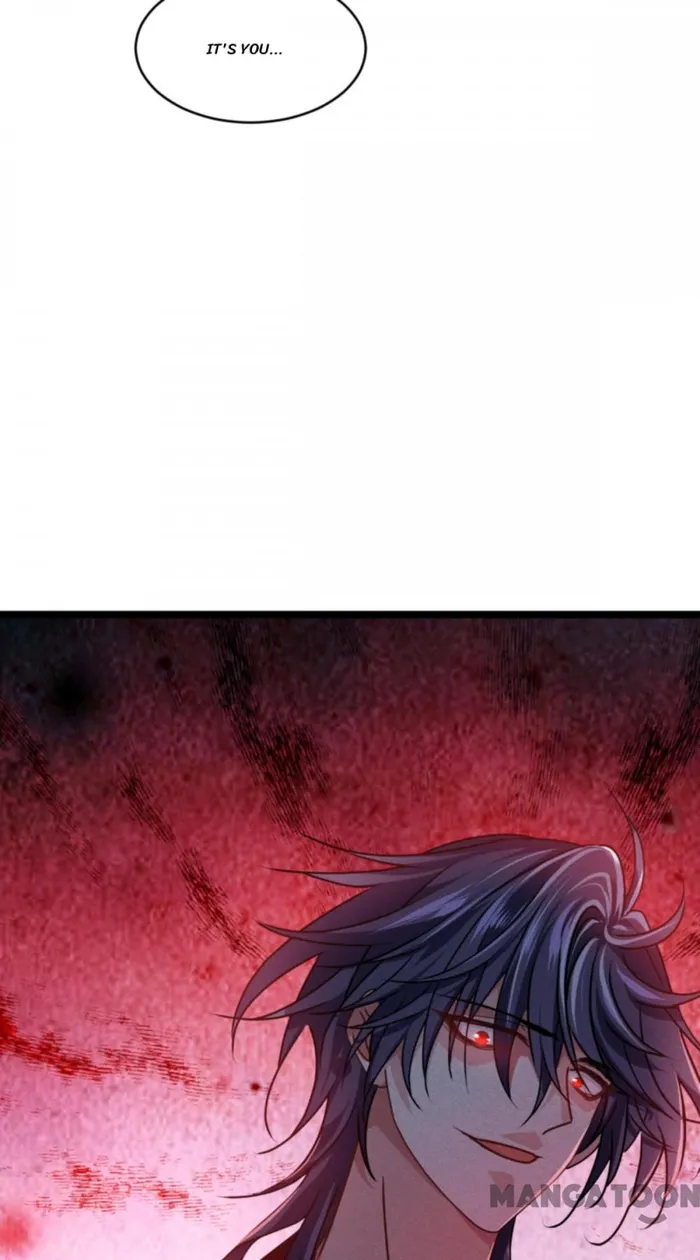 Becoming King After Being Bitten chapter 92 page 66