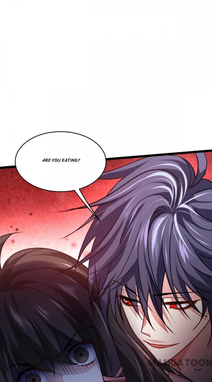 Becoming King After Being Bitten chapter 92 page 69