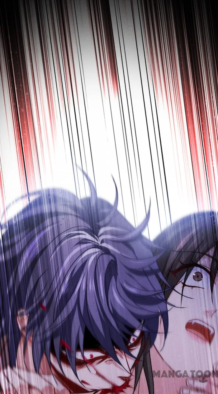 Becoming King After Being Bitten chapter 92 page 75