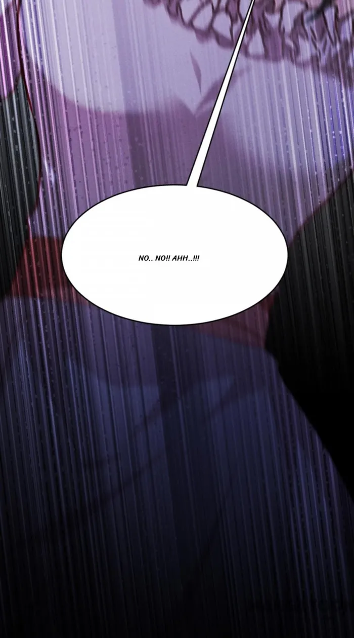 Becoming King After Being Bitten chapter 92 page 77
