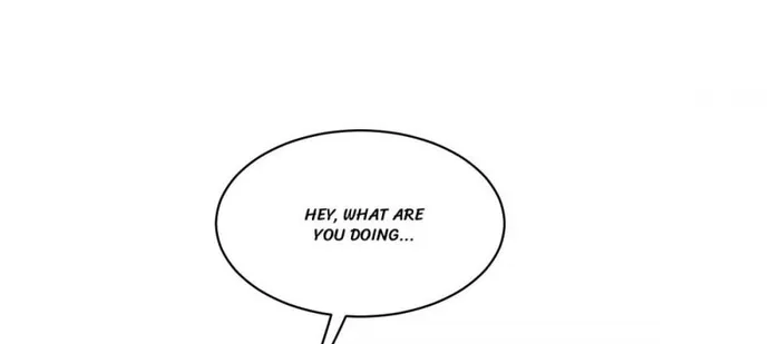 Becoming King After Being Bitten chapter 94 page 7