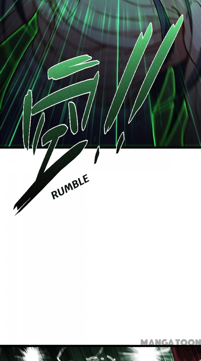 Becoming King After Being Bitten chapter 94 page 10