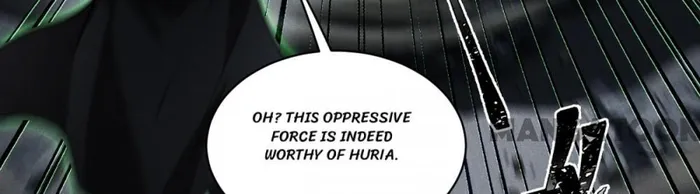 Becoming King After Being Bitten chapter 94 page 13
