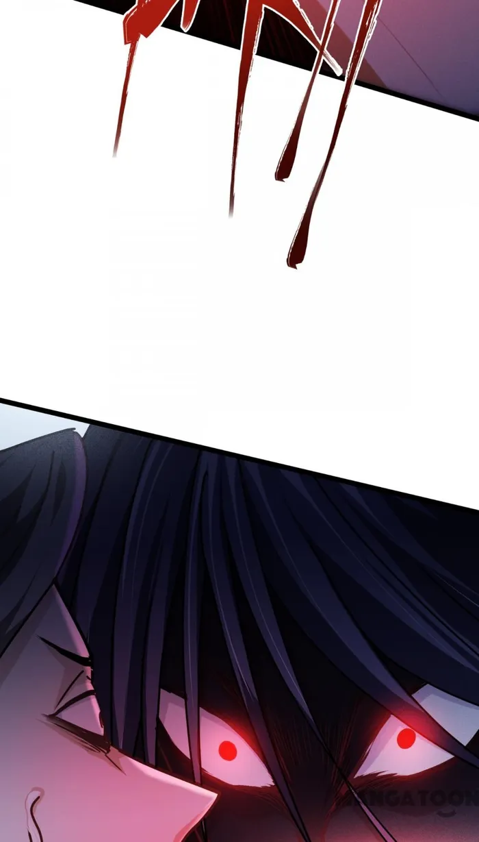 Becoming King After Being Bitten chapter 94 page 32