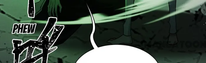 Becoming King After Being Bitten chapter 94 page 40
