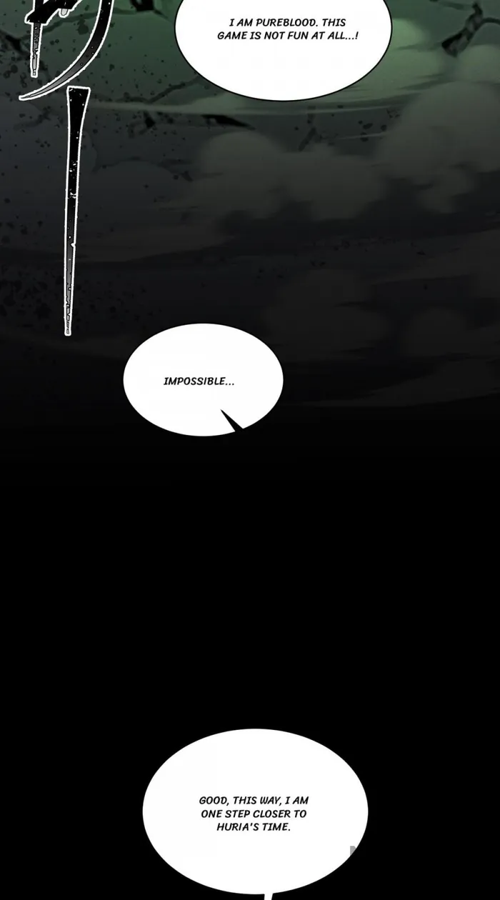 Becoming King After Being Bitten chapter 94 page 41