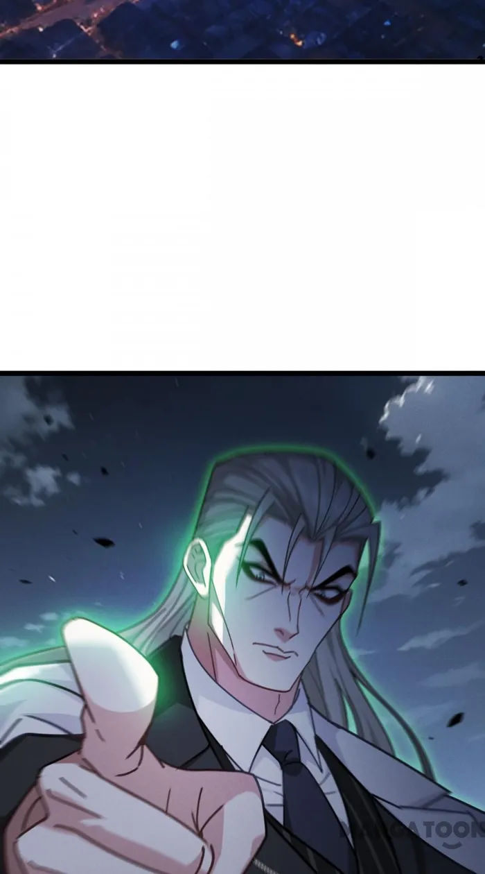 Becoming King After Being Bitten chapter 94 page 62