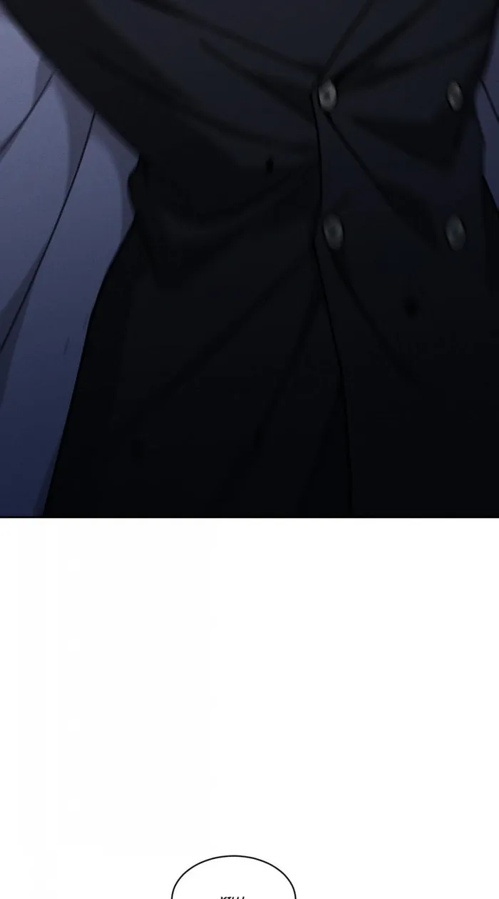 Becoming King After Being Bitten chapter 94 page 64