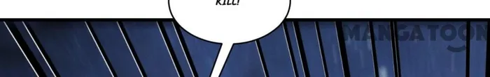Becoming King After Being Bitten chapter 94 page 65