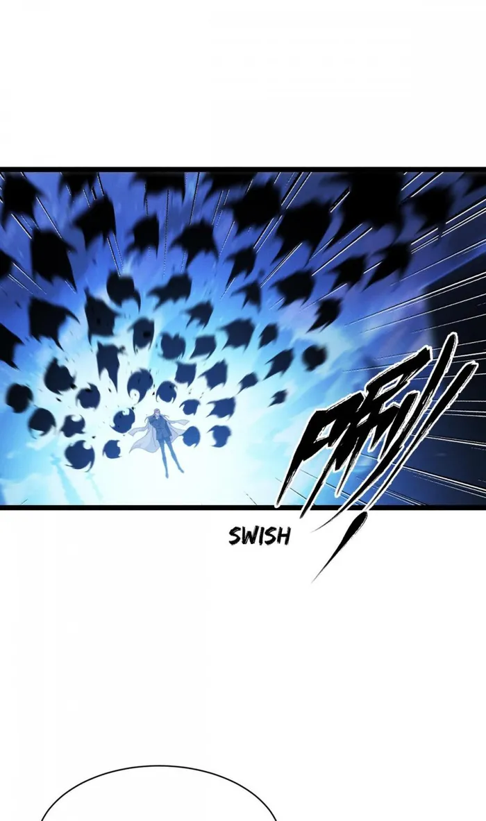 Becoming King After Being Bitten chapter 94 page 68