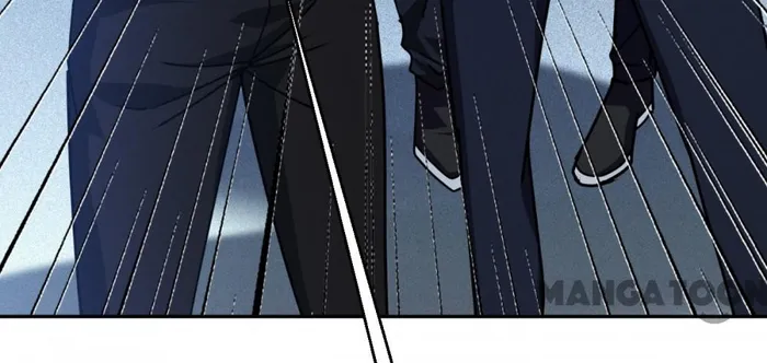 Becoming King After Being Bitten chapter 94 page 72
