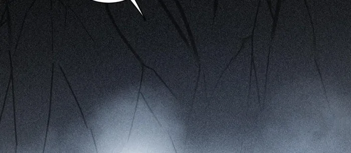 Becoming King After Being Bitten chapter 94 page 74