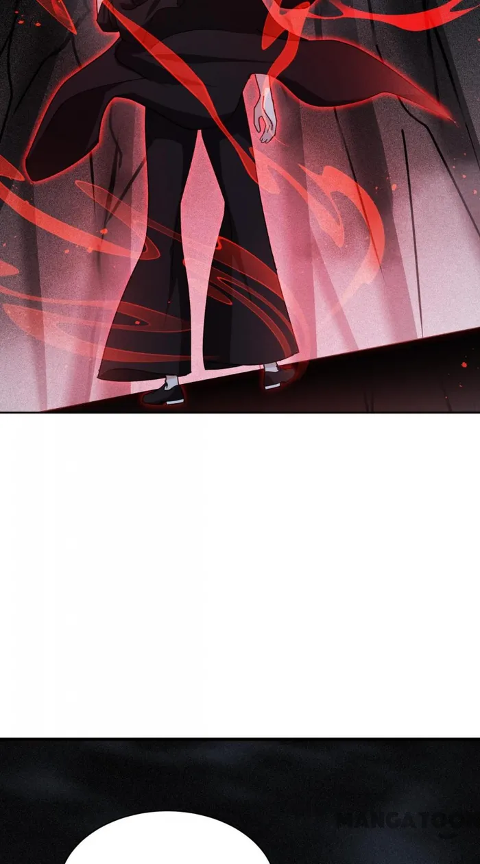 Becoming King After Being Bitten chapter 94 page 80