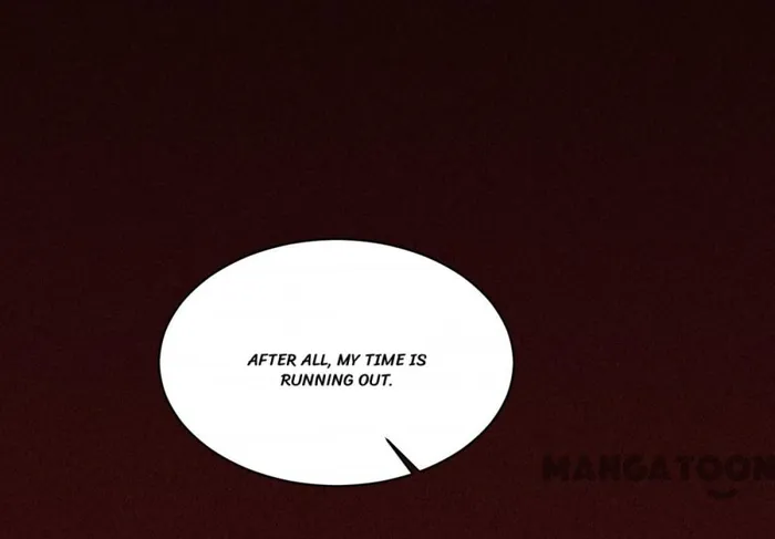 Becoming King After Being Bitten chapter 94 page 85