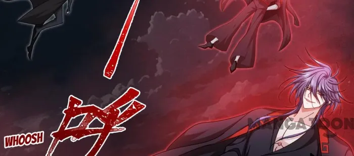 Becoming King After Being Bitten chapter 95 page 13