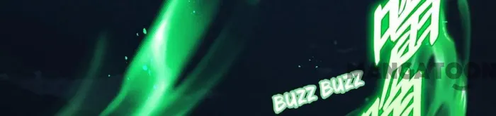 Becoming King After Being Bitten chapter 95 page 57