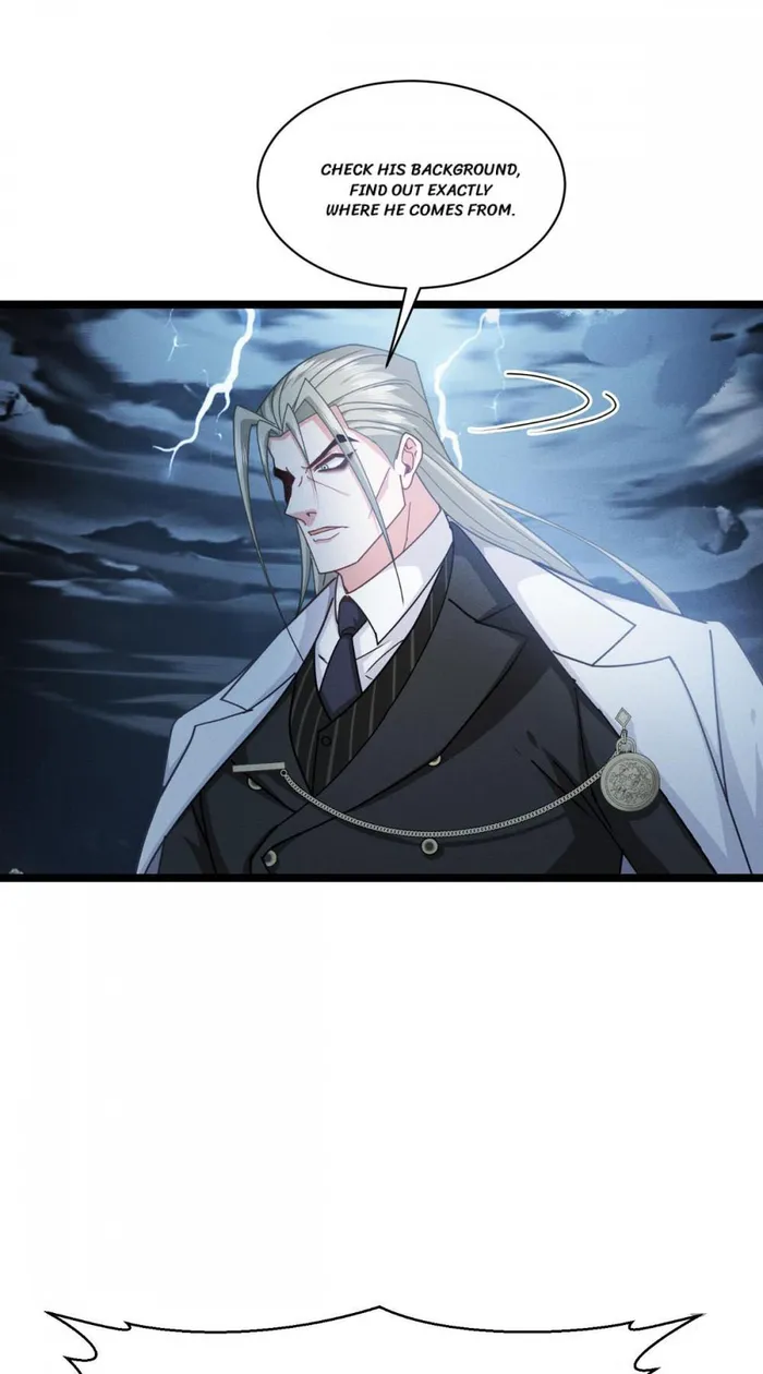 Becoming King After Being Bitten chapter 95 page 76
