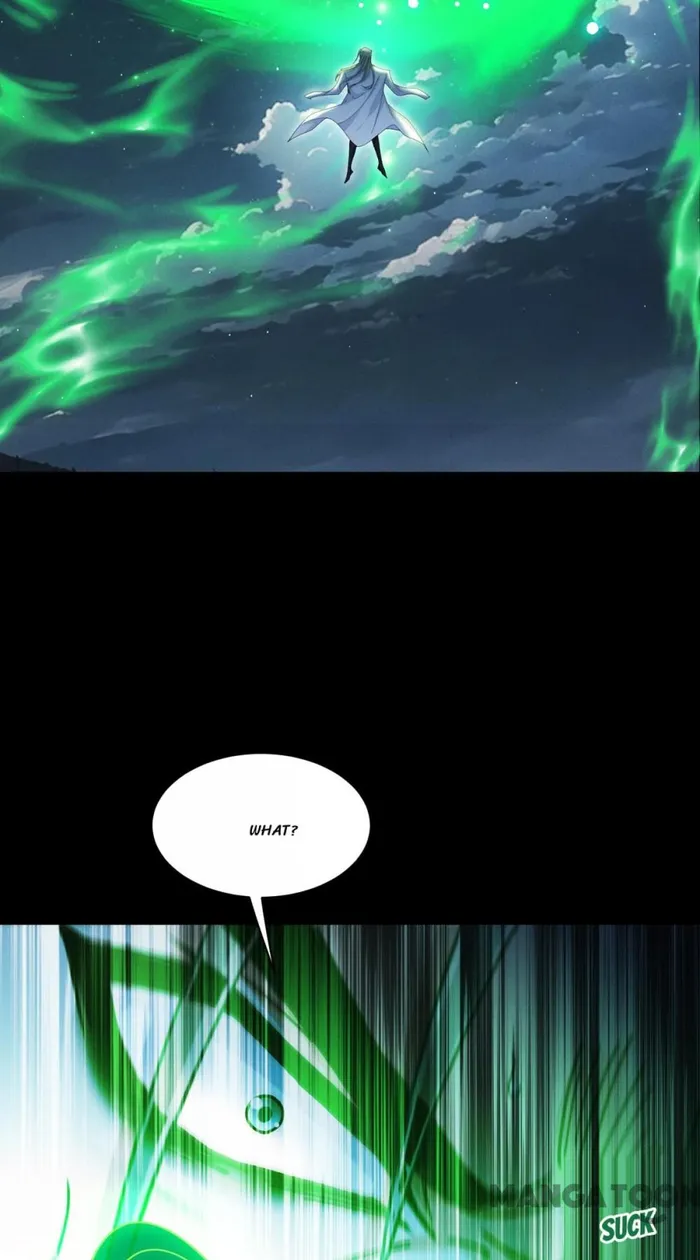 Becoming King After Being Bitten chapter 95 page 86