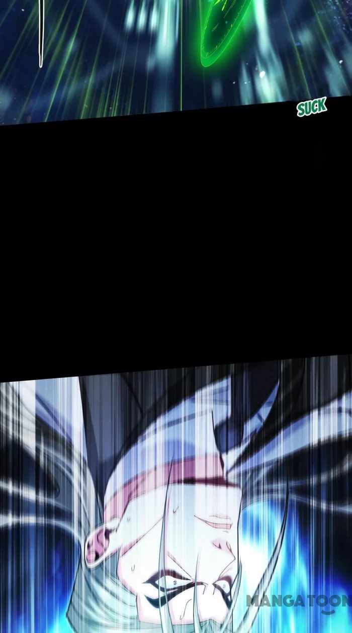 Becoming King After Being Bitten chapter 95 page 90
