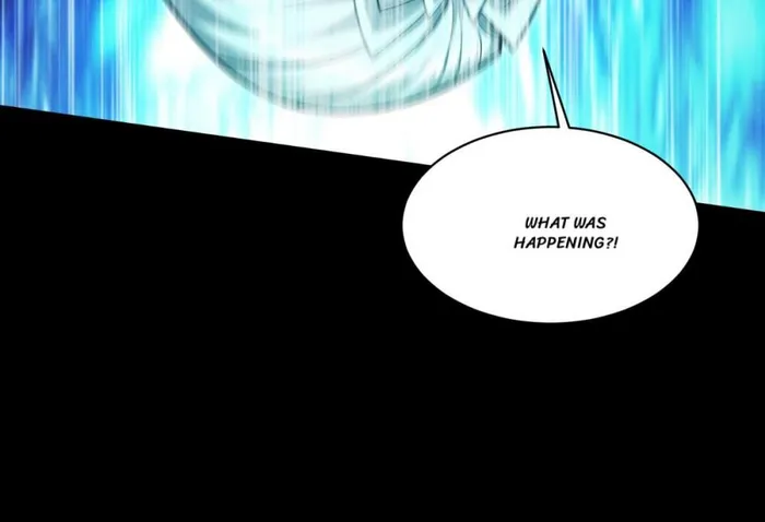 Becoming King After Being Bitten chapter 95 page 91