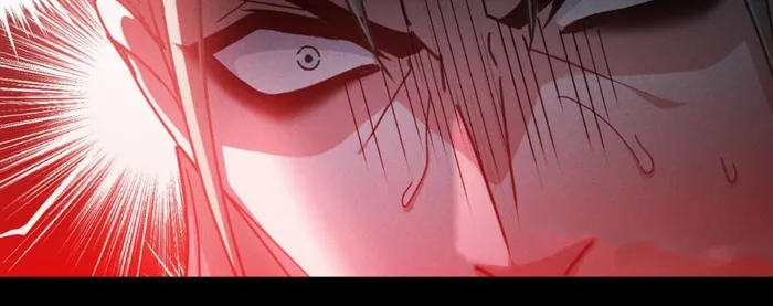 Becoming King After Being Bitten chapter 95 page 93