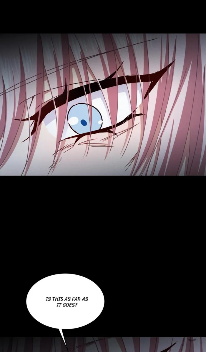Becoming King After Being Bitten chapter 98 page 5