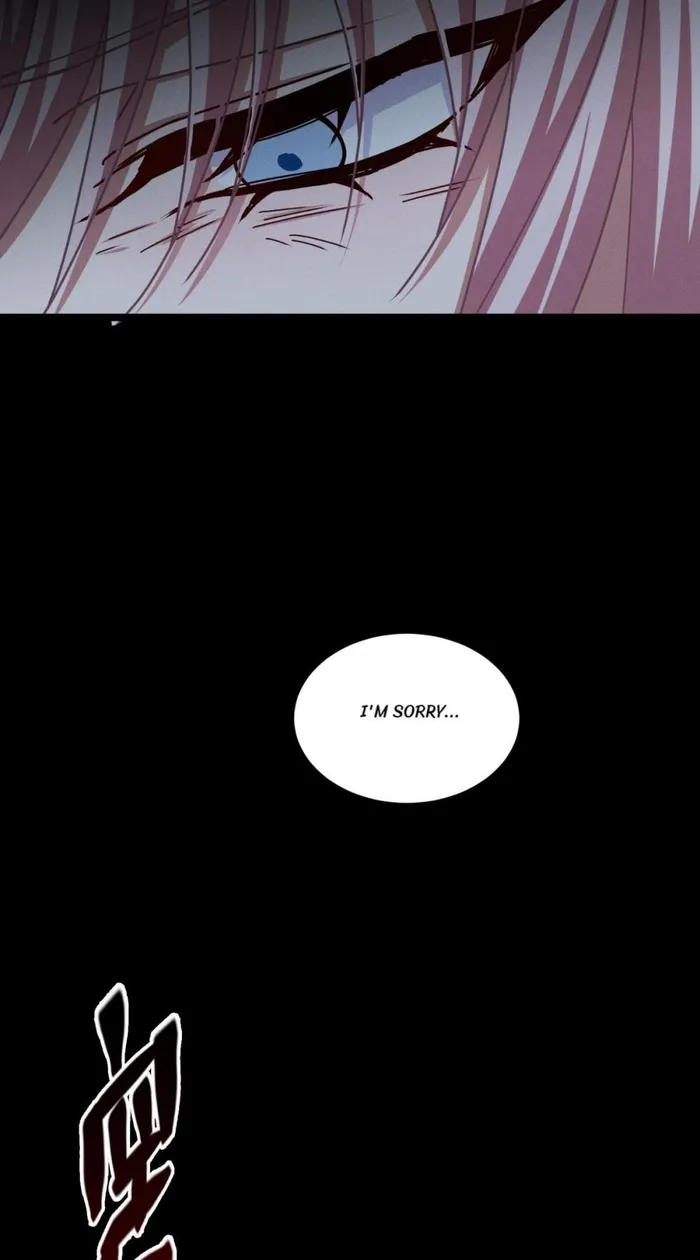 Becoming King After Being Bitten chapter 98 page 6