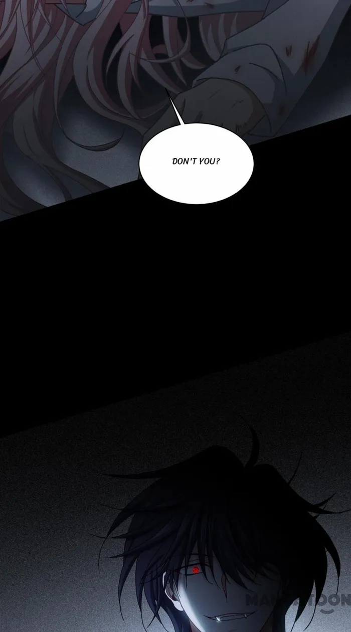 Becoming King After Being Bitten chapter 98 page 24