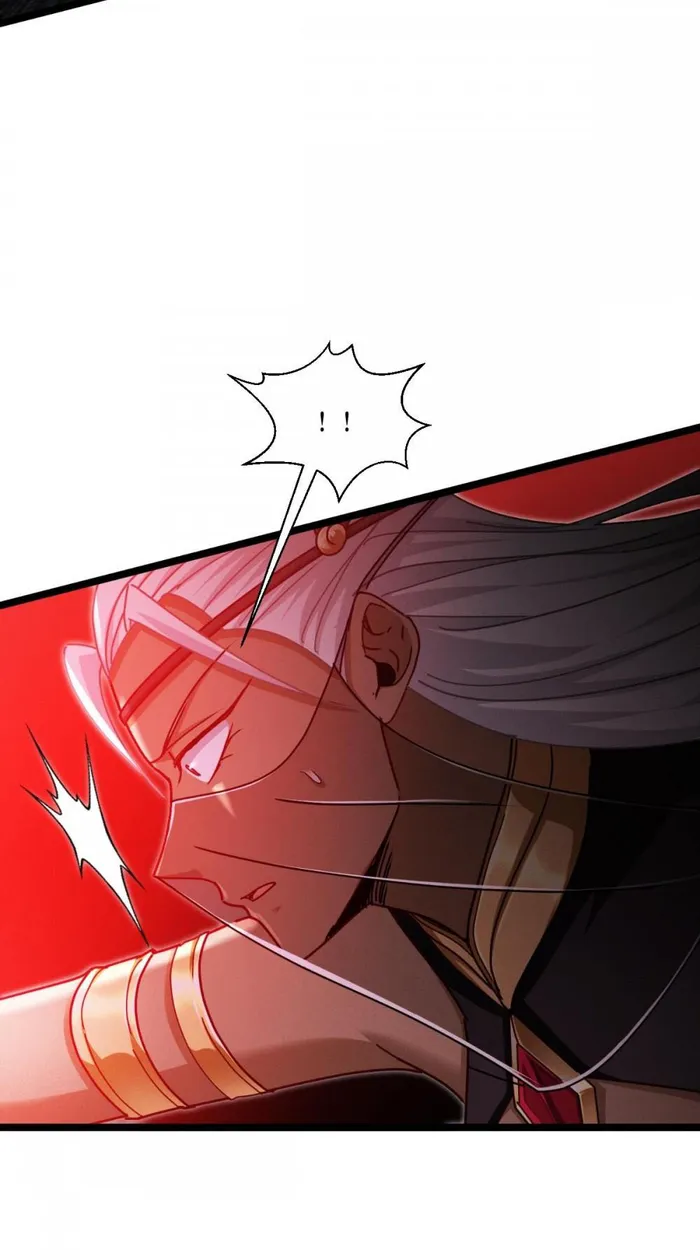 Becoming King After Being Bitten chapter 98 page 42