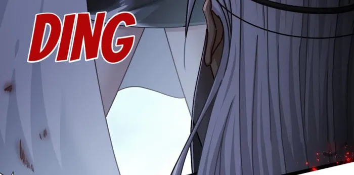 Becoming King After Being Bitten chapter 98 page 44