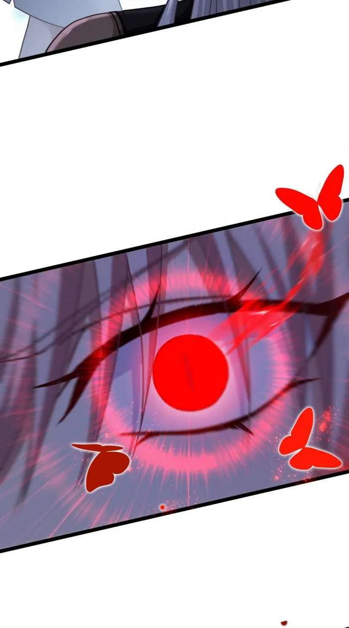 Becoming King After Being Bitten chapter 98 page 45