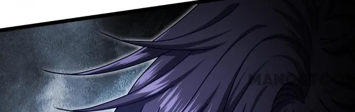 Becoming King After Being Bitten chapter 98 page 52