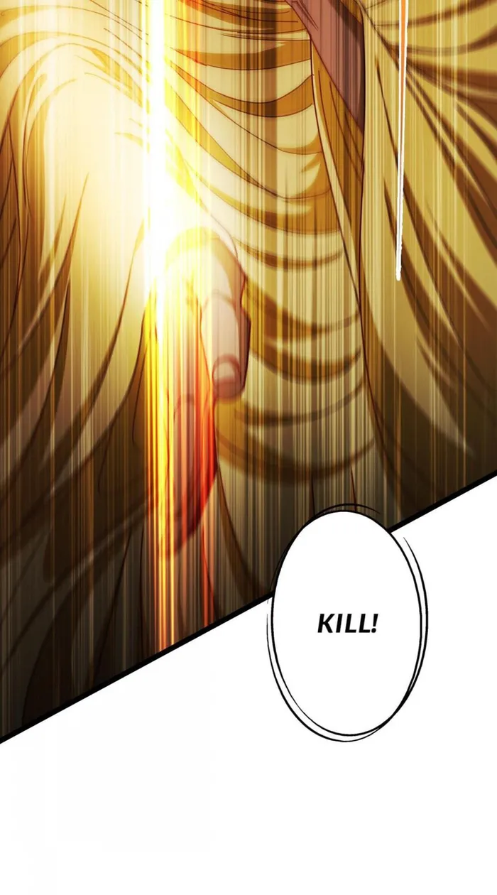 Becoming King After Being Bitten chapter 98 page 65
