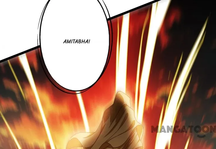 Becoming King After Being Bitten chapter 98 page 67